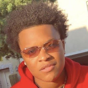 ahmad2groovy image 4