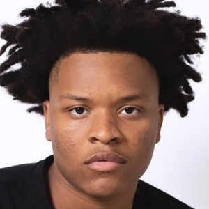 ahmad2groovy image 6