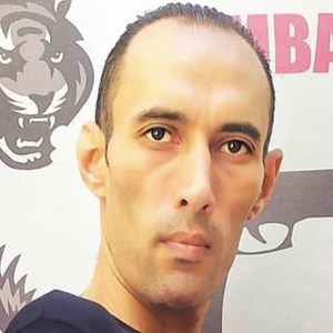 Ahmed Abd Elaziz image 2