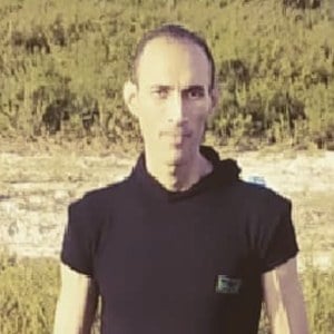 Ahmed Abd Elaziz image 3
