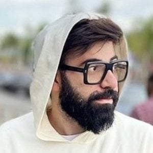 Ahmed ALNasheet image 2