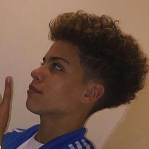 Ahmed Elamin image 4