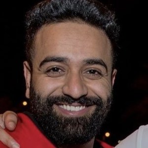Ahmed Sharif image 6