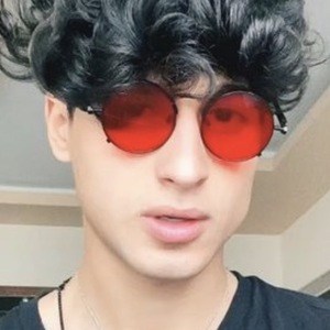 Ahmed Younis image 2