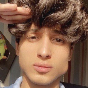 Ahmed Younis image 5