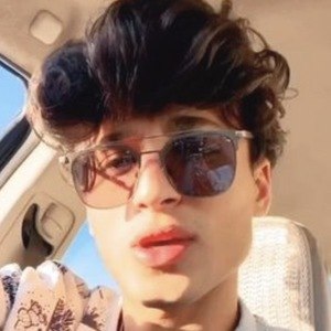 Ahmed Younis image 6