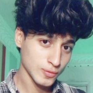 Ahmed Younis, 28 (Estrella de Instagram)