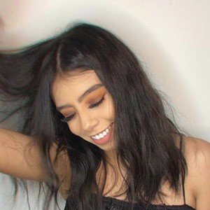 Ahrileth, 26 (Twitch之星)