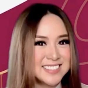 Ai dela Cruz image 4