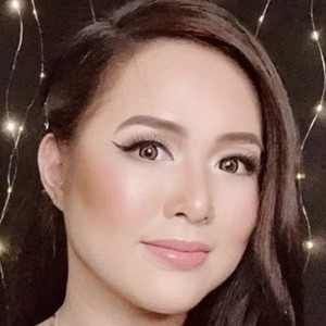 Ai dela Cruz image 6