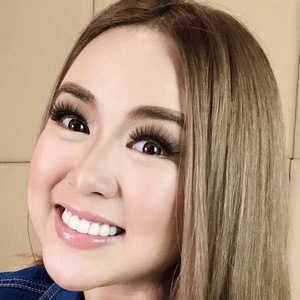 Ai dela Cruz image 7