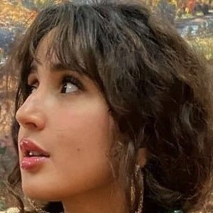 Aicha Benjellon image 5