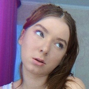 Aida Caire, 23 (TikToker)