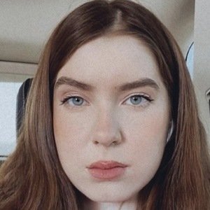 Aida Caire, 23 (TikTok明星)