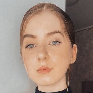 Aida Caire, 23 (TikTok Star)