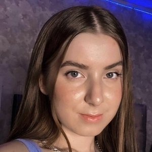 Aida Caire, 23 (TikTok Star)