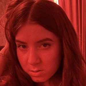 Aida Caire, 23 (TikTok Star)