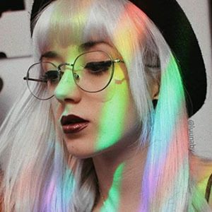 Aida Luunaby image 4