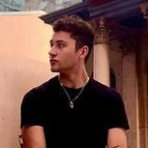 Aidan Berger image 2