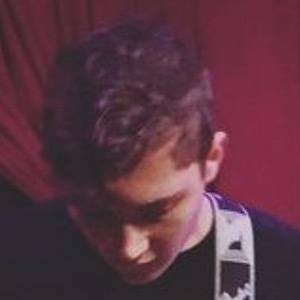 Aidan Berger image 3