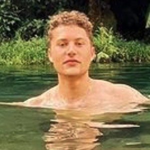 Aidan Berger image 4