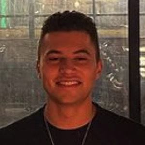 Aidan Berger image 5