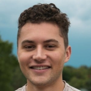 Aidan Berger image 7