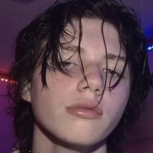 Aidan Bowen, 19 (TikTok Star)