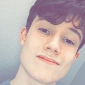 Aidan Caffley image 3