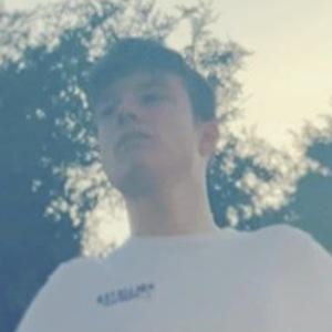 Aidan Caffley image 4