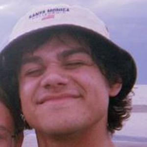 Aidan Gallagher, 29 (YouTube Star)