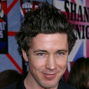 Aidan Gillen image 6