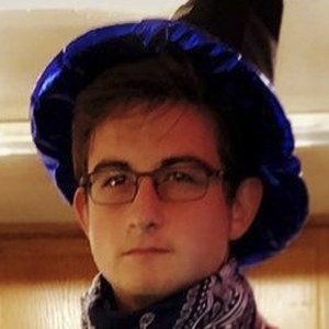 Aidan Mattis image 2