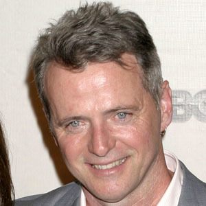 Aidan Quinn image 4