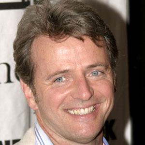 Aidan Quinn image 5