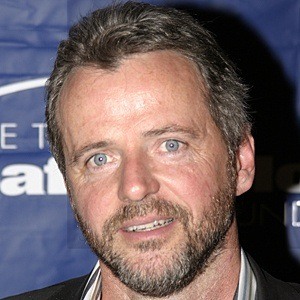Aidan Quinn image 6