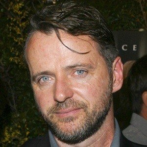 Aidan Quinn image 7