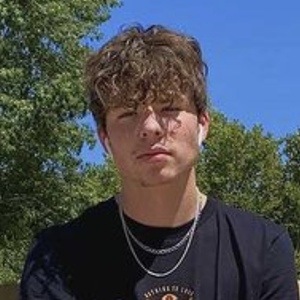 Aidan Sandoval image 5