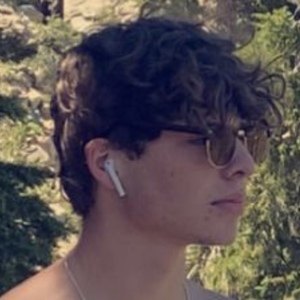 Aidan Sandoval image 6