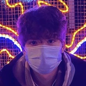 Aidan Sandoval image 7