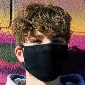 Aidan Sandoval image 8