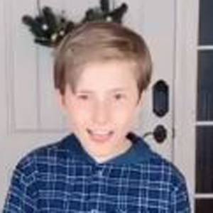 Aidan Sharpe image 7