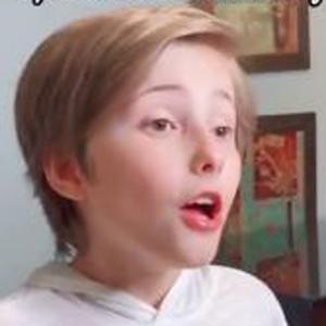 Aidan Sharpe image 8