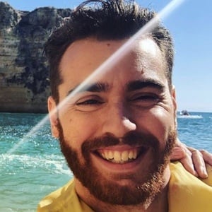 Aidan Shipley image 3