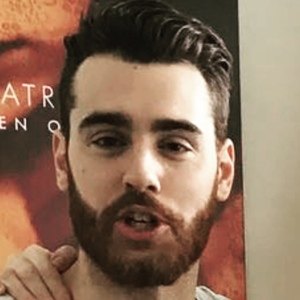 Aidan Shipley image 4