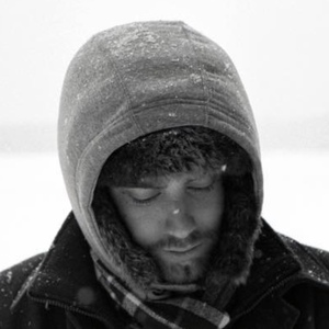 Aidan Shipley image 5