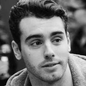 Aidan Shipley image 6