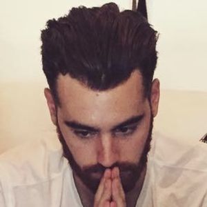 Aidan Shipley image 7