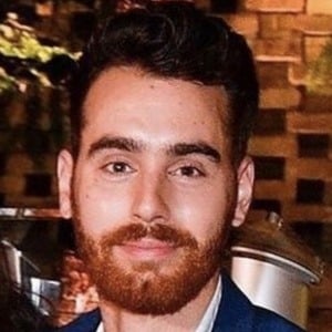 Aidan Shipley image 8