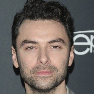 Aidan Turner image 4